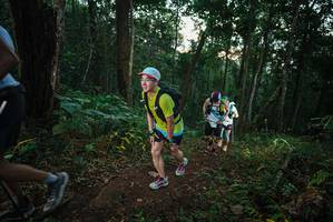 BIB: 
                            <button type="button" onclick="openModal(22428234)" class="btn btn-primary btn-sm float-right btn-popup" data-toggle="modal" data-target=".modal-high-quality">
                        <i class="fas fa-shopping-cart"></i> Add to Cart
                    </button>
                                            <button type="button" onclick="isThisMe(22428234, true)" class="btn btn-success btn-sm float-right btn-popup btn-isme hidden" data-toggle="tooltip" data-placement="bottom" title="นี่คือรูปของคุณใช่ไหม คลิกที่นี่เพื่อเอาเข้าอัลบั้ม">
                        <i class="fas fa-plus"></i> Add to album
                    </button>
                    <button type="button" onclick="isThisMe(22428234, false)" class="btn btn-warning btn-sm float-right btn-popup btn-isnotme hidden">
                        <i class="fas fa-ban"></i> Remove from album
                    </button>